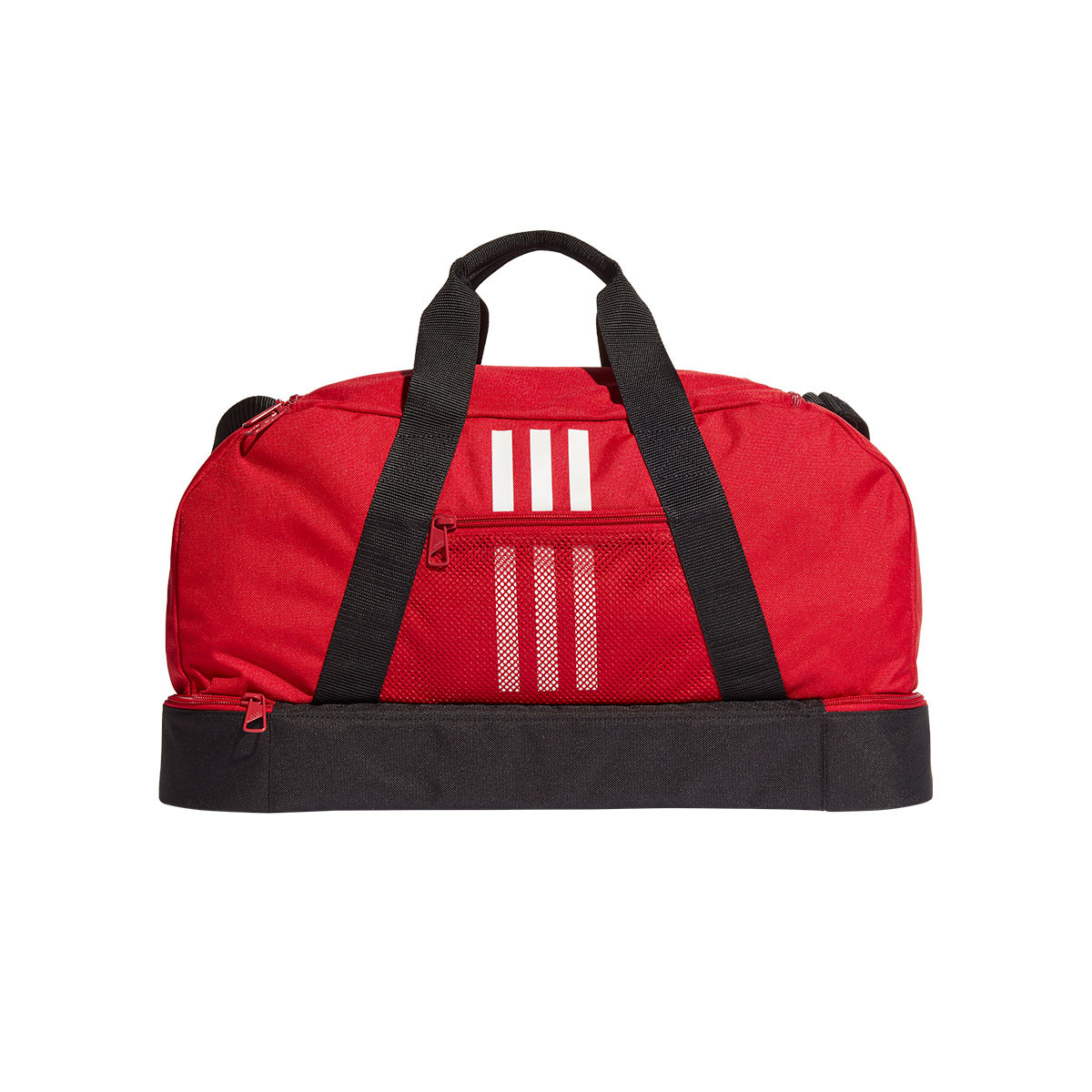 adidas gym bolsa small