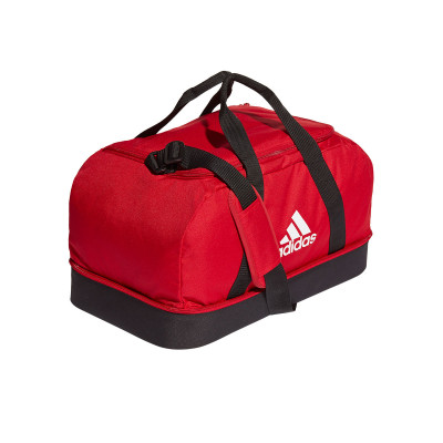 adidas duffel bolsa l