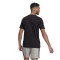 Maillot adidas Essentials Linear