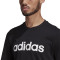 Camisola adidas Essentials Linear