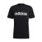 Maillot adidas Essentials Linear