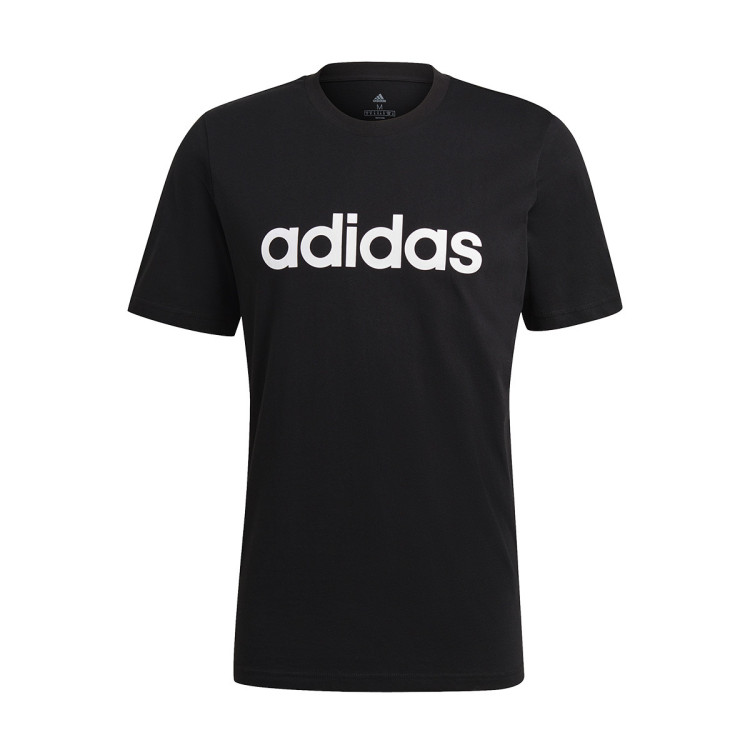 camiseta-adidas-essentials-black-3.jpg