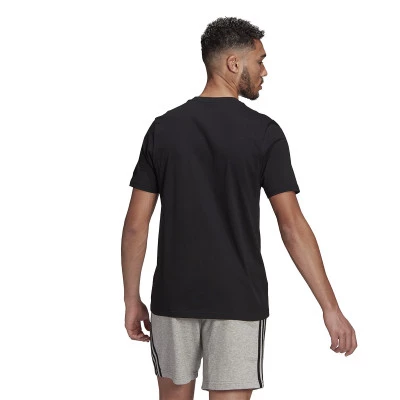 Essentials Linear T-Shirt