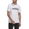 Dres adidas Essentials Linear