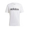 adidas Essentials Trikot