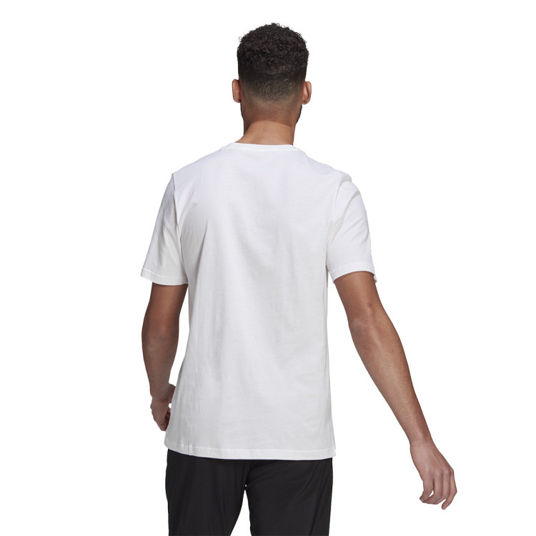 camiseta-adidas-essentials-white-1