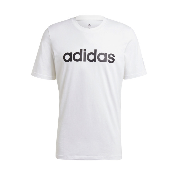 camiseta-adidas-essentials-white-2