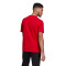 Maglia adidas Essentials Linear