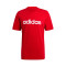 Dres adidas Essentials Linear