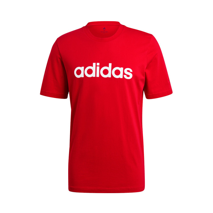 camiseta-adidas-essentials-scarlet-red-2