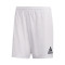 Short adidas 3 Bandes