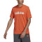 Maillot adidas Essentials Linear