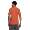 Camiseta adidas Essentials Linear