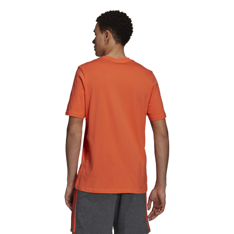 camiseta-adidas-essentials-orange-1