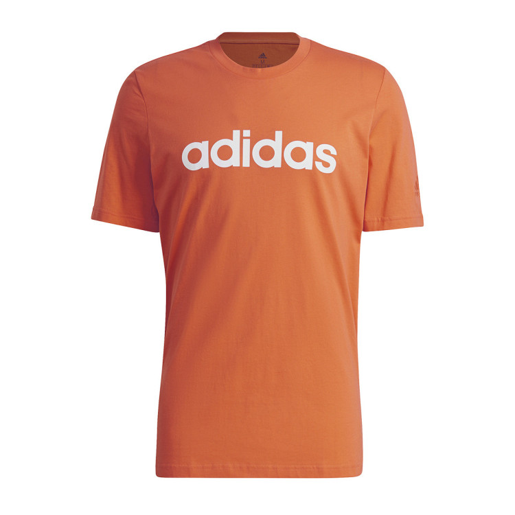 camiseta-adidas-essentials-orange-2