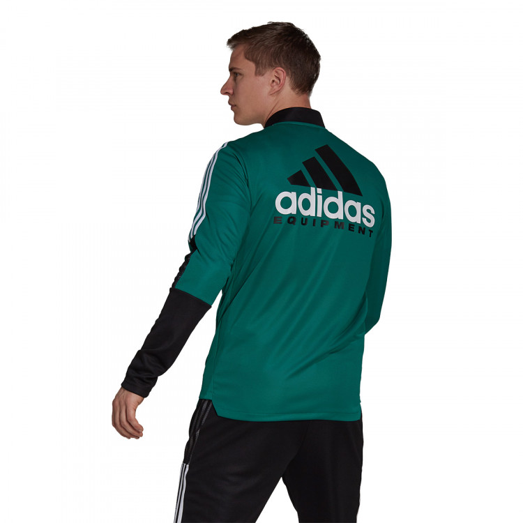 chaqueta-adidas-tiro-sub-green-3