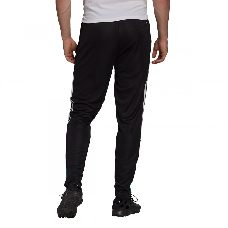 pantalon-largo-adidas-tiro-black-4.jpg