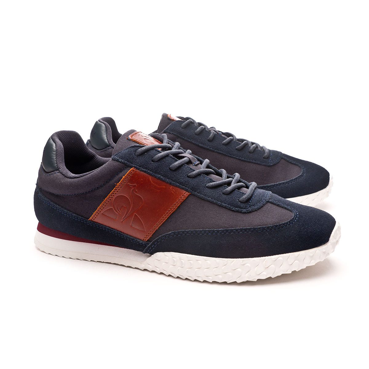 le coq sportif korea shop 40