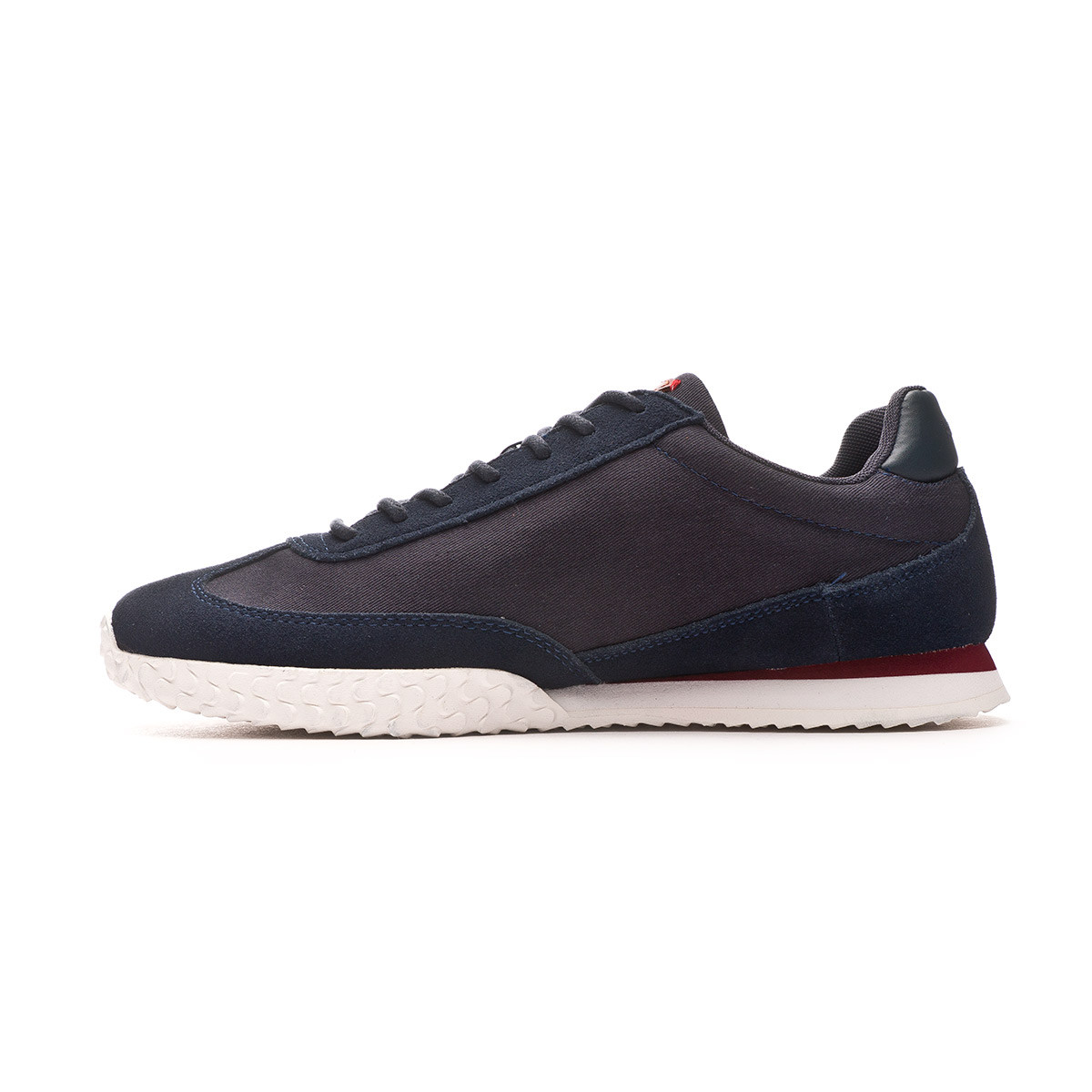 le coq sportif eclipse