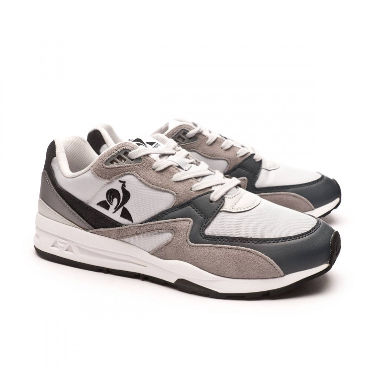 zapatilla-le-coq-sportif-lcs-r800-galettitanium-marron-0