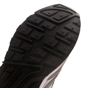 OUTSOLE-3