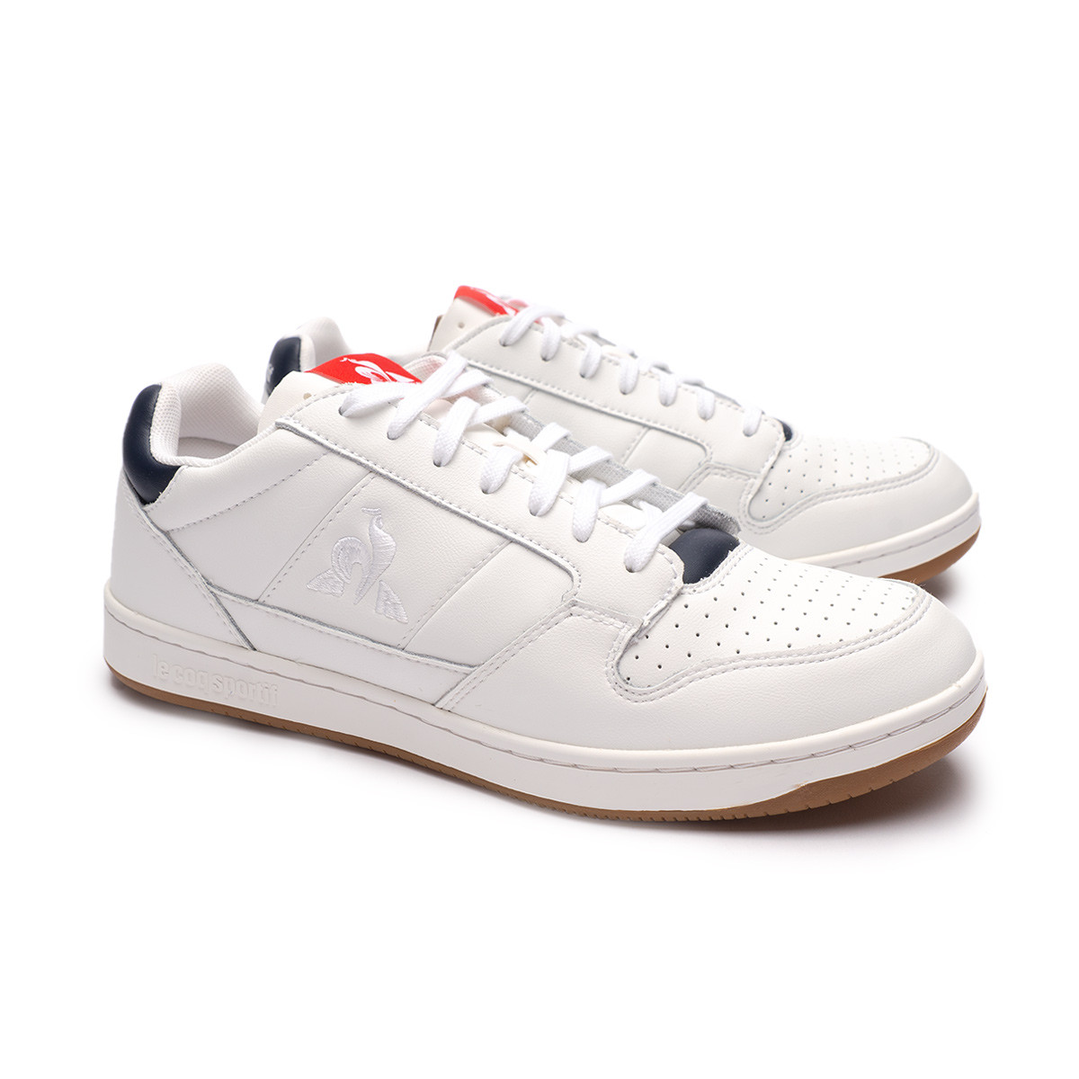 precios de tenis le coq sportif en costa rica chile