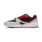 Le coq sportif r800 - Die besten Le coq sportif r800 im Vergleich