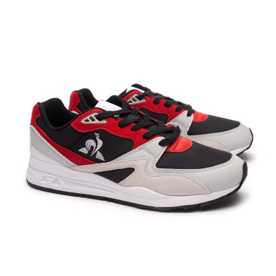 Le coq sportif r800 - Die besten Le coq sportif r800 ausführlich analysiert