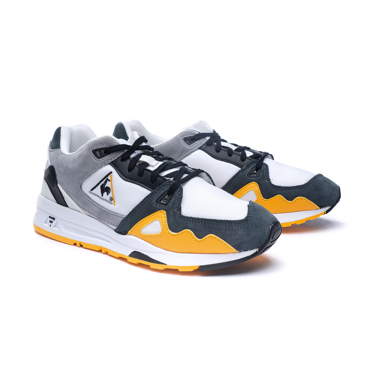 nike phantom vsn elite