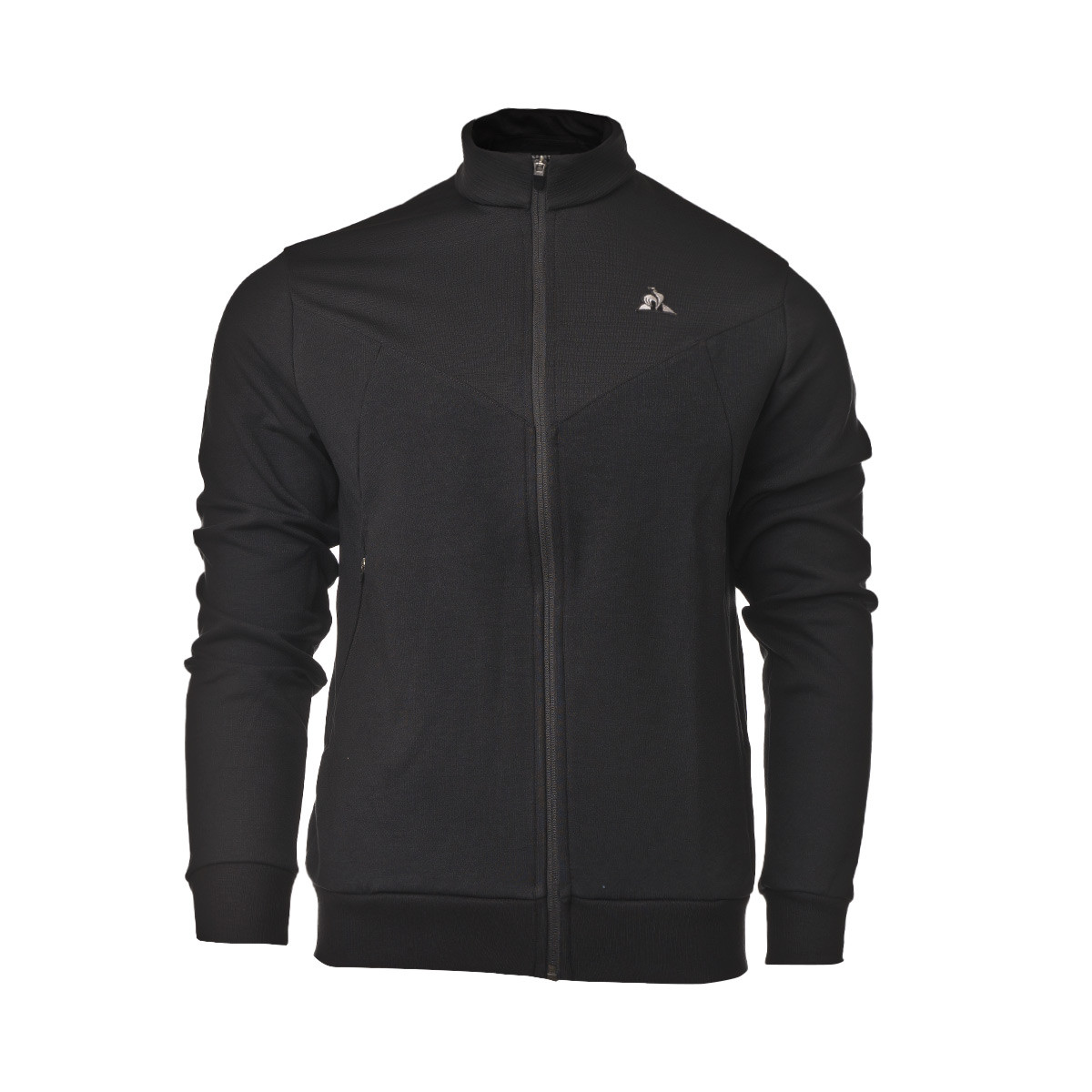 sportif jacket