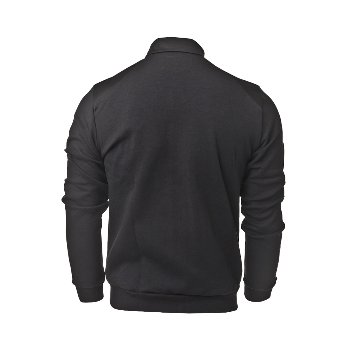 le coq sportif tech fz sweat n 4