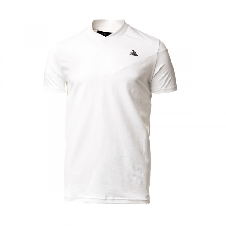 camiseta-le-coq-sportif-tech-tee-ss-n1-m-new-optical-white-blanco-1.jpg