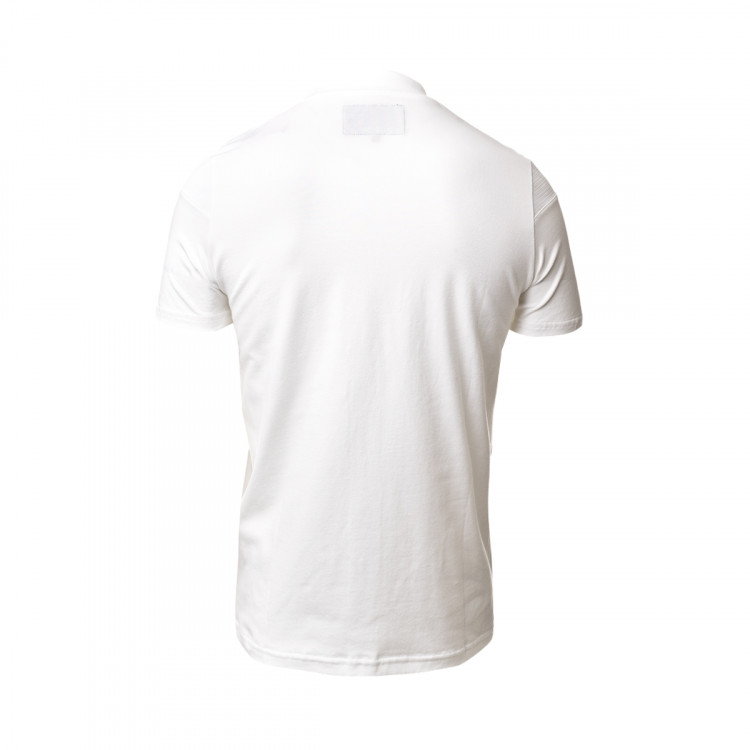camiseta-le-coq-sportif-tech-tee-ss-n1-m-new-optical-white-blanco-2.jpg