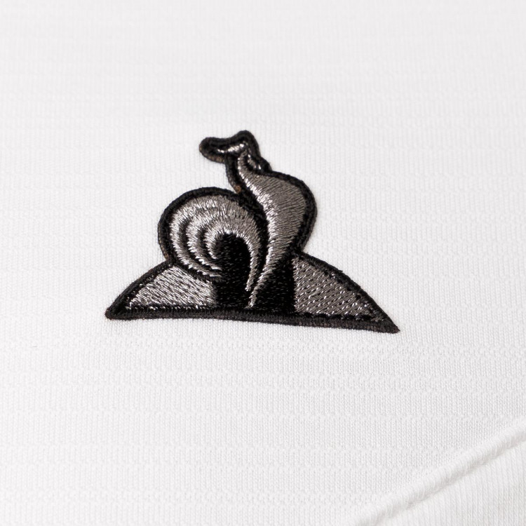 camiseta-le-coq-sportif-tech-tee-ss-n1-m-new-optical-white-blanco-3.jpg