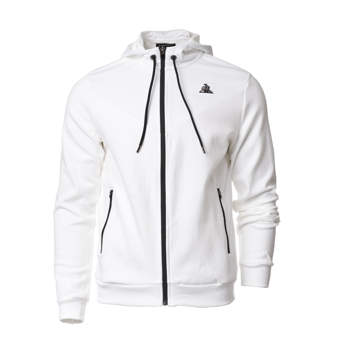 le coq sportif web jackets