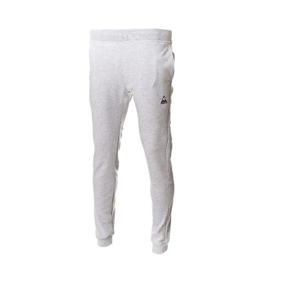 pantalon-largo-le-coq-sportif-ess-pant-slim-n2-m-gris-chine-clair-gris-chine-clair-gris-0.jpg