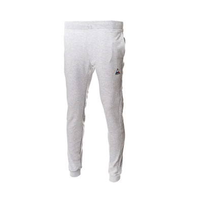 Duge hlače Essentiels Slim N°2