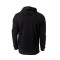 Le coq sportif Ess Hoody N°1 Sweatshirt
