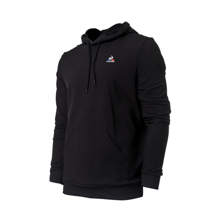 Le Coq Sportif Ess Hoody N°1