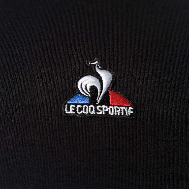 sudadera-le-coq-sportif-ess-hoody-n1-m-black-negro-3