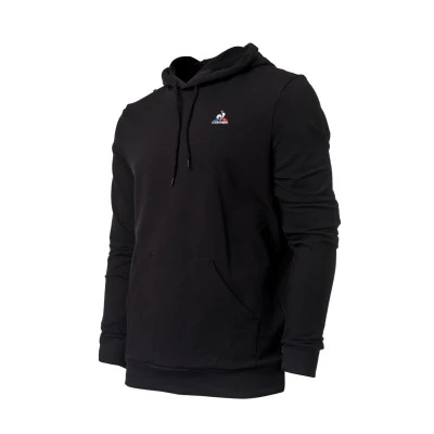 Ess Hoody N°1 Sweatshirt