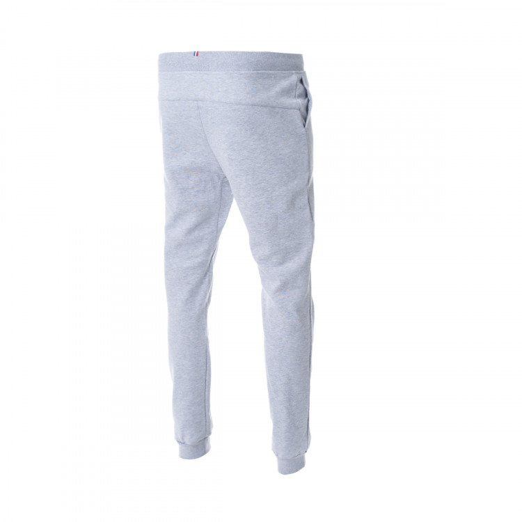 pantalon-largo-le-coq-sportif-ess-regular-3-gris-1.jpg