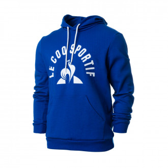 baskets easytone flash reebok