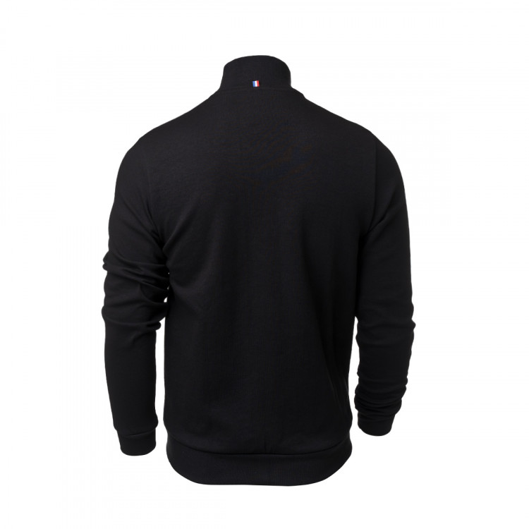 chaqueta-le-coq-sportif-ess-fz-sweat-n3-m-black-negro-2.jpg