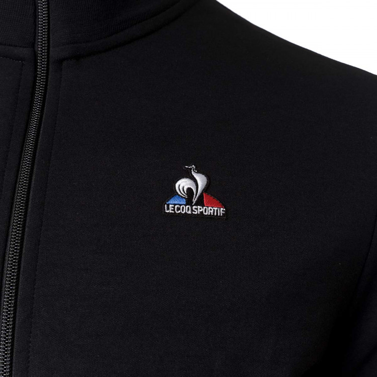 chaqueta-le-coq-sportif-ess-fz-sweat-n3-m-black-negro-3.jpg
