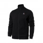 Ess FZ Sweat N°3 M Black
