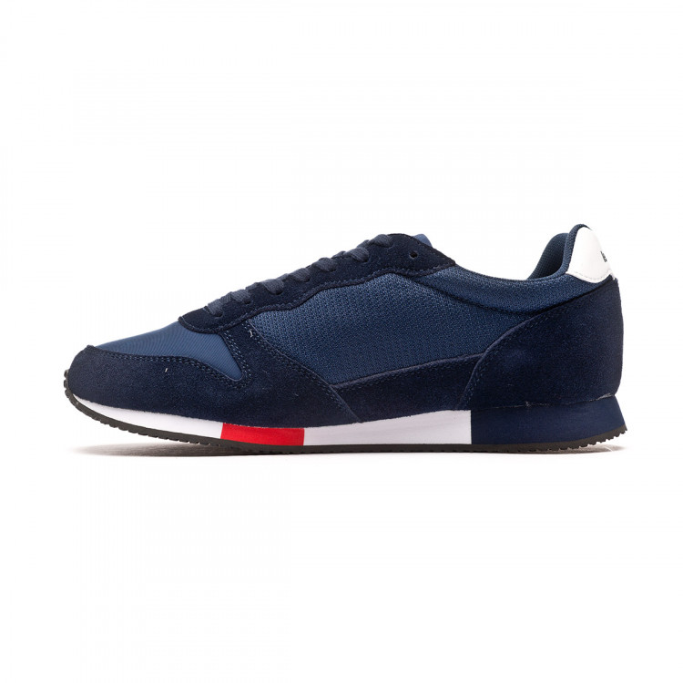 zapatilla-le-coq-sportif-alpha-dark-marine-2