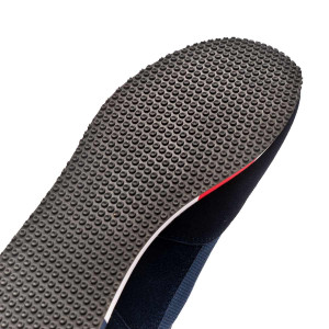 OUTSOLE-3