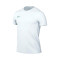 Camiseta Nike Park VII m/c Niño