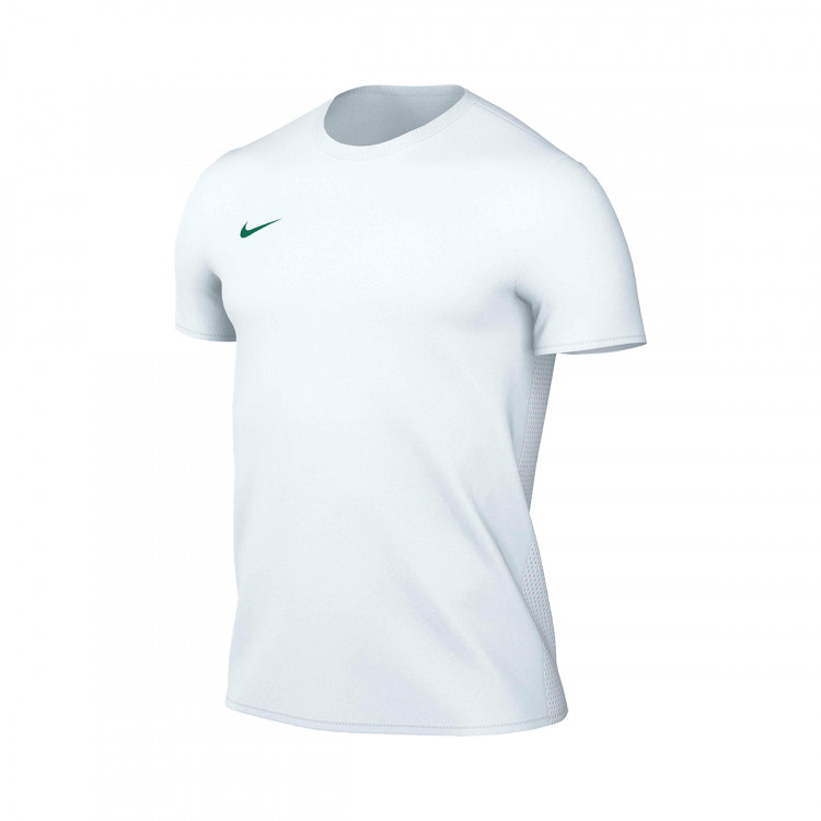 camiseta-nike-park-vii-mc-nino-white-pine-green-0